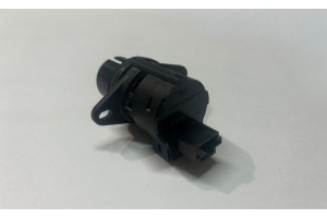 ДАТЧИК ТЕМПЕРАТУРЫ В САЛОНЕ Патриот (с 2017г.)