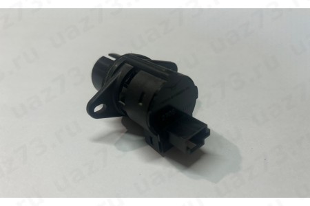 ДАТЧИК ТЕМПЕРАТУРЫ В САЛОНЕ Патриот (с 2017г.)