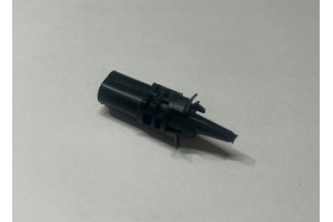 ДАТЧИК ТЕМПЕРАТУРЫ НАРУЖНОГО ВОЗДУХА Патриот (УАЗ)