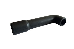 ТРУБКА ВЕНТИЛЯЦИИ КАРТЕРА дв.40904 Евро-3 (Автожгут) @