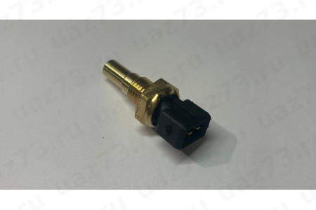 ДАТЧИК ТЕМПЕРАТУРЫ 234.3828