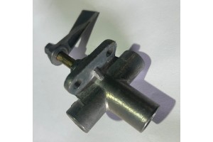 КРАНИК БЕНЗИНОВЫЙ (Старт)