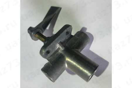 КРАНИК БЕНЗИНОВЫЙ (Старт) КРАНИК БЕНЗИНОВЫЙ (Старт)