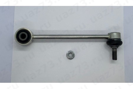 СТОЙКА СТАБИЛИЗАТОРА УАЗ-Профи с 2021г. (задняя) (УАЗ)