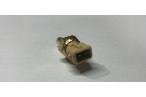 ДАТЧИК ТЕМПЕРАТУРЫ 405226 (г.Арзамас)