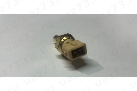 ДАТЧИК ТЕМПЕРАТУРЫ 405226 (г.Арзамас)