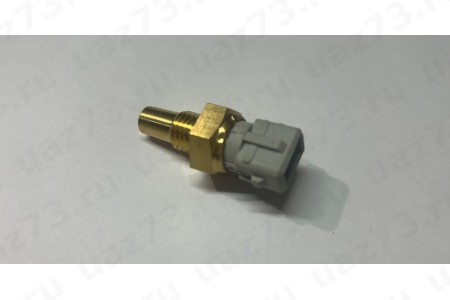 ДАТЧИК ТЕМПЕРАТУРЫ 405215 (г.Арзамас) ДАТЧИК ТЕМПЕРАТУРЫ 405215 (г.Арзамас)