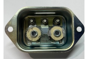 ВАРИАТОР 1402.3729 (СОАТЭ)