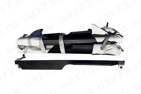 ПОДЛОКОТНИК 469 (полиуретан)