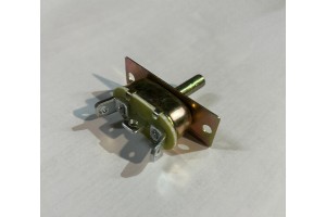 ТУМБЛЕР 3-Х ПОЗ. бол.