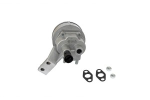 НАСОС МАСЛЯНЫЙ УАЗ (дв.4216,А274) (ZFauto)