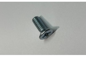 ВИНТ КРЕПЛЕНИЯ ФИКСАТОРА ЗАМКА Патриот