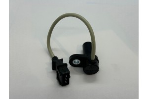 ДАТЧИК ФАЗЫ РАСПРЕДВАЛА 406,409 дв. 36.3847