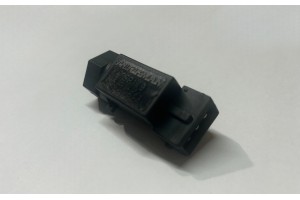 ДАТЧИК СКОРОСТИ Патриот 343.3843 (TRUCKMAN)