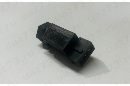 ДАТЧИК СКОРОСТИ Патриот 343.3843 (TRUCKMAN)