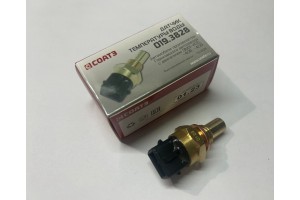 ДАТЧИК ТЕМПЕРАТУРЫ 19.3828 (СОАТЭ)