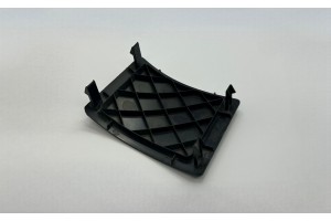 ЗАГЛУШКА ДЕФРОСТЕРА ПАНЕЛИ ПРИБОРОВ Патриот