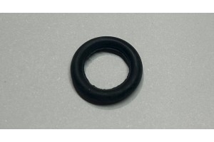 КОЛЬЦО ВАКУУМНОГО НАСОСА ЗМЗ-51432.10 Евро-4