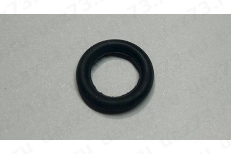 КОЛЬЦО ВАКУУМНОГО НАСОСА ЗМЗ-51432.10 Евро-4