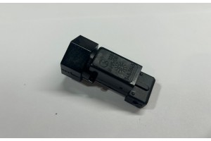 ДАТЧИК СКОРОСТИ Хантер 345.3843 (Прочие произодители)