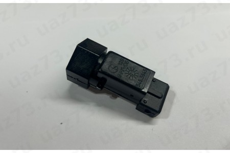 ДАТЧИК СКОРОСТИ Хантер 345.3843 (Прочие произодители) ДАТЧИК СКОРОСТИ Хантер 345.3843 (Прочие произодители)