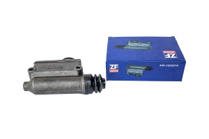 ЦИЛИНДР ГЛАВ. ТОРМОЗ. с/о (утюг) (ZFauto)