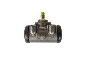 ЦИЛИНДР ТОРМ. ЗАДН. ГАЗ-31029,3110,Соболь 2217 (ZFauto)