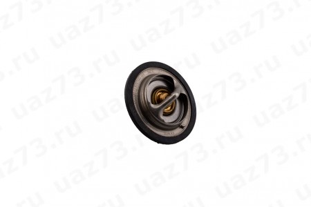 ТЕРМОСТАТ ТС-108 80гр. Газель-бизнес/514дв. (Фенокс)