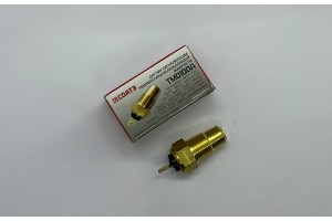 ДАТЧИК ТЕМПЕРАТУРЫ ТМ-100А под фишку (СОАТЭ)