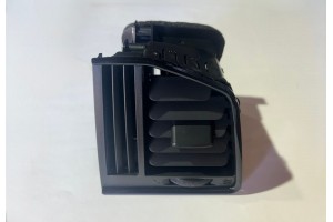 ДЕФРОСТЕР Патриот с 2016г. (боковой) левый (черный)