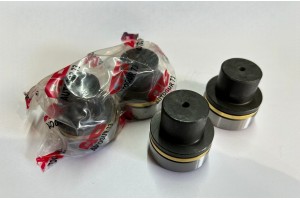 ШКВОРЕНЬ с/о (комбинированный подшипник)