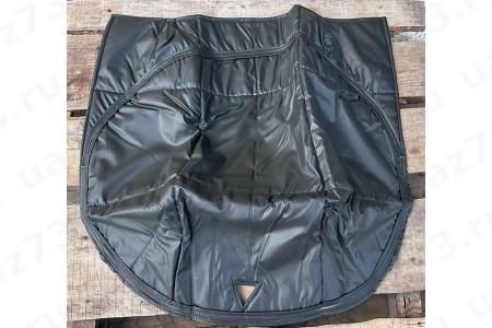 УТЕПЛИТЕЛЬ КАПОТА 452 (улучшеный)