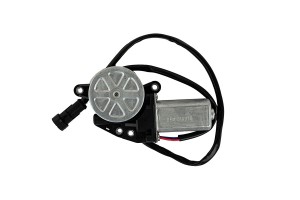 МОТОРЧИК СТЕКЛОПОДЪЕМНИКА 3162 лев.,452 прав. (евро разъм.) (ZFauto)