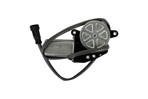 МОТОРЧИК СТЕКЛОПОДЪЕМНИКА 3162 прав.,452 лев. (евро.разъм.) (ZFauto)