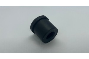 ВТУЛКА РЕССОРЫ 3160 (Уралэластомер)