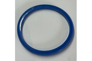 КОЛЬЦО УПЛОТН. ЭЛЕКТРОБЕНЗОНАСОСА (силикон)