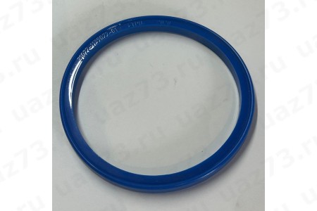 КОЛЬЦО УПЛОТН. ЭЛЕКТРОБЕНЗОНАСОСА (силикон) КОЛЬЦО УПЛОТН. ЭЛЕКТРОБЕНЗОНАСОСА (силикон)