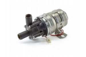 НАСОС ДОПОЛ. ПЕЧКИ на 18 (32.3780-01) 12V (АТЭ-1)