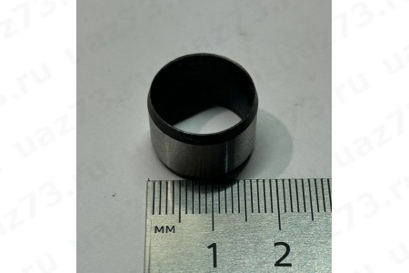 ВТУЛКА (ШТИФТ) УСТАНОВОЧНАЯ ГОЛОВКИ БЛОКА 406.409.514 дв.(ЗМЗ)