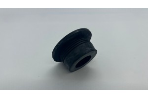 ЗАГЛУШКА ЦАПФЫ УАЗ-Профи