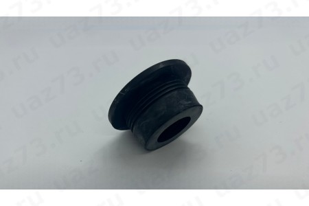 ЗАГЛУШКА ЦАПФЫ УАЗ-Профи ЗАГЛУШКА ЦАПФЫ УАЗ-Профи
