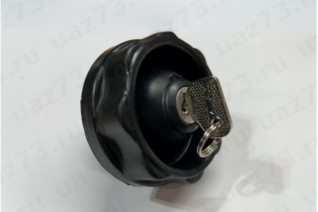 КРЫШКА БЕНЗОБАКА Хантер,3741 с ключем (оригинал) КРЫШКА БЕНЗОБАКА Хантер,3741 с ключем (оригинал)