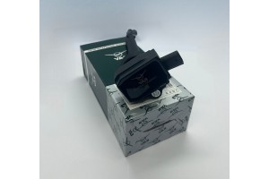 КАТУШКА ЗАЖИГ. 40904, 40524, 40525 Евро-3 (УАЗ)