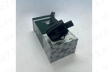 КАТУШКА ЗАЖИГ. 40904, 40524, 40525 Евро-3 (УАЗ) КАТУШКА ЗАЖИГ. 40904, 40524, 40525 Евро-3 (УАЗ)