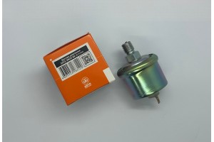 ДАТЧИК ДАВЛЕНИЯ МАСЛА 2312.3829 (АвтоЭлектрика)