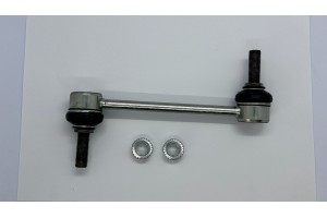 СТОЙКА СТАБИЛИЗАТОРА УАЗ-Профи с 2021г. (передняя) (УАЗ)