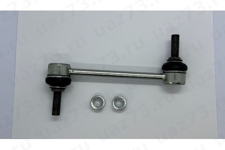СТОЙКА СТАБИЛИЗАТОРА УАЗ-Профи с 2021г. (передняя) (УАЗ)