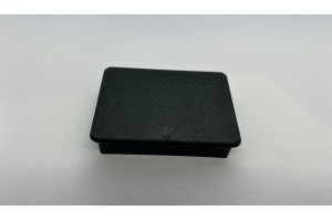 ЗАГЛУШКА БЛОКА ПЕРЕКЛЮЧАТЕЛЕЙ ПАССАЖИРОВ