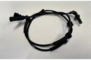 ДАТЧИК СКОРОСТИ КОЛЕСА ПЕРЕДНИЙ Патриот АБС (аналог Bosch 0265007799)