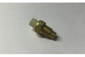 ДАТЧИК ТЕМПЕРАТУРЫ ТМ-2422 (Автоприбор)